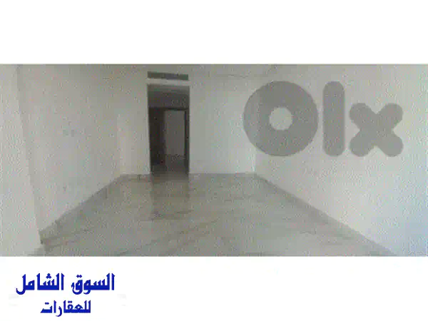 Luxury Apartment For Sale In Rawcheشقة فاخرة للبيع في الروشة  Apartments u0026 Villas For Sale  116933247