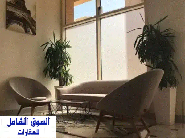 شقق فاخرة للإيجار للعائلات (أجانب ومقيمين) | إطلالة بحرية في السالمية وبنيد القار