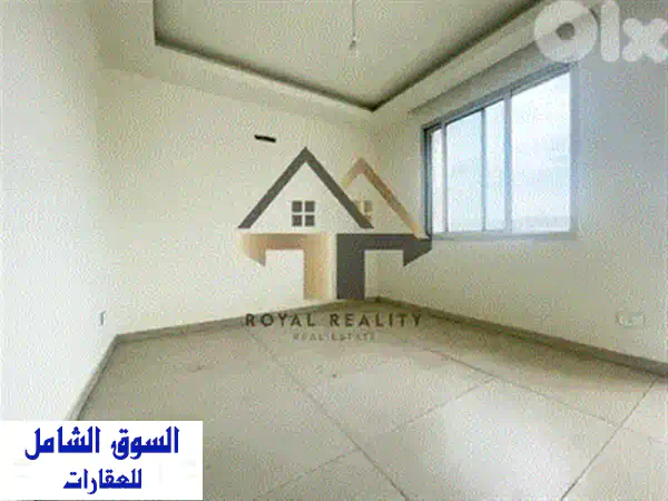 apartment for sale in Achrafieh JK   شقة للبيع في الاشرفية  Apartments u0026 Villas For Sale  116828657