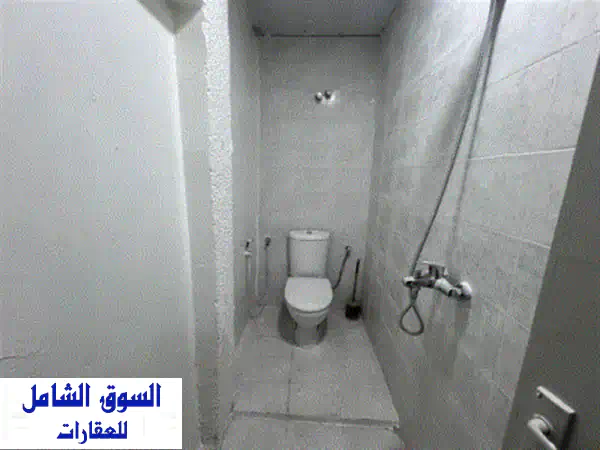 بيت عربي للإيجار السنوي في الليوارة 1  عجمان موقع مميز قريب من متحف عجمان الموقع الليوارة 1  ...