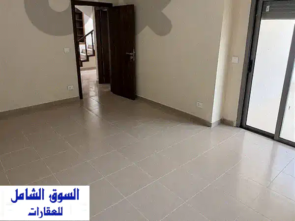 Duplex for Sale in Blat REF#87129232 JB شقة دوبلكس للبيع في بلاط  Apartments u0026 Villas For Sale  116949294