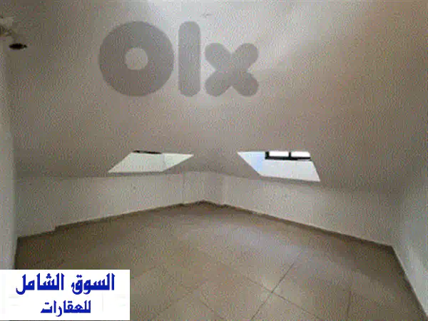 130 SQM Apartment For Rent In Sabtieh شقة للإيجار #RS437181  Apartments u0026 Villas For Rent  116917687