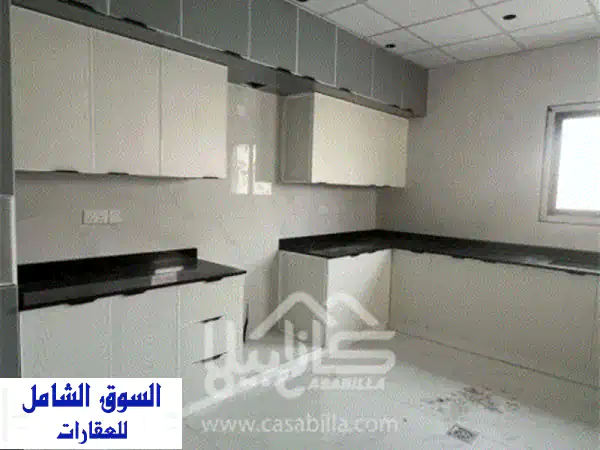 دوبلكس فاخر للبيع في الحد الجديدة، البحرين | أول ساكن | 200+ م² | تشطيب ديلوكس | 73,000 د.ب
