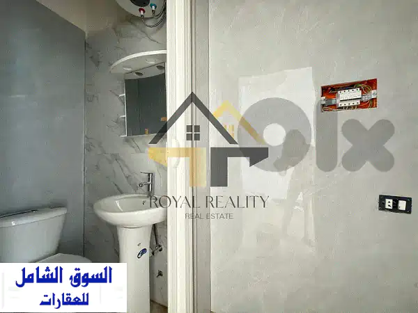 shop for rent in kaslik MK محل للايجار في كسليك  Commercials For Rent  116943830