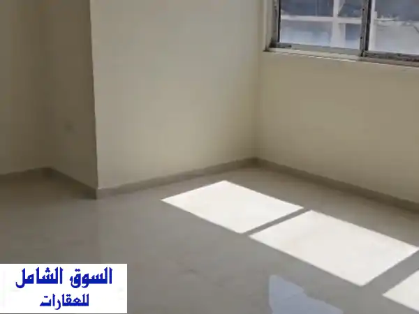 شقة للبيع في فرن الشباك، بيروت | 135م، 3 نوم، 2 حمّام...