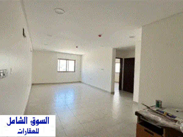 فرصتك الذهبية في قلالي، البحرين! شقق ومكاتب...