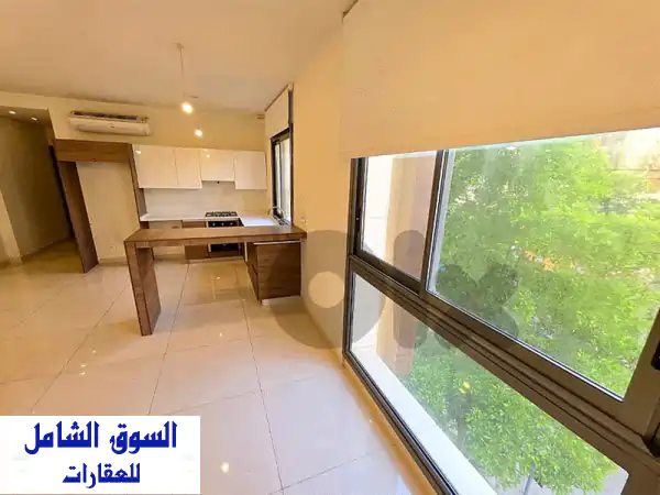 Apartment for rent in Achrafiehشقة للايجار في الاشرفية  Apartments u0026 Villas For Rent  116938353