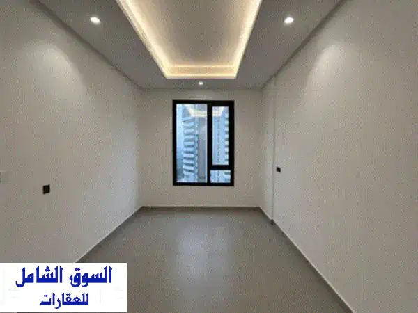 بناية كاملة للإيجار للشركات ببنيد القار | 40 شقة...
