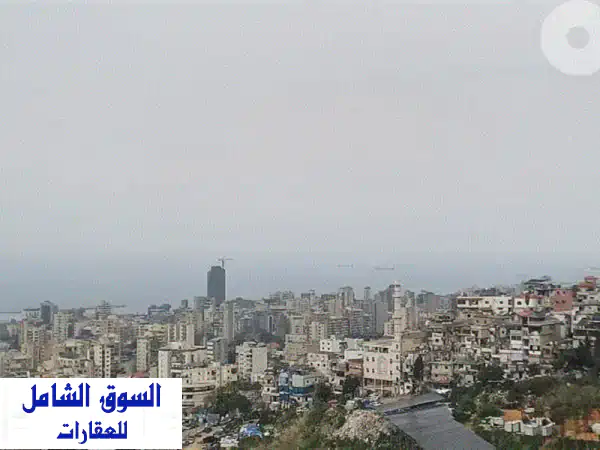 apartment For sale in fanar شقة للبيع في الفنار  Apartments u0026 Villas For Sale...