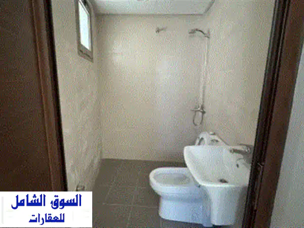 فرصتك الذهبية في قلالي، البحرين! شقق ومكاتب تجارية فاخرة للإيجار بـ 220 د.ب فقط (غرفتين وصالة)