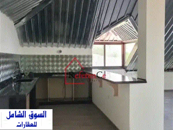 Villa with land in Bazoun Bcharre  فيلا مع أرض في بزعون بشري  Apartments u0026 Villas For Sale  116646167