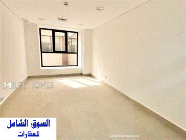فرصة استثمارية ذهبية: مكاتب ومحلات تجارية فاخرة للإيجار بقلب مدينة الكويت | موقع استراتيجي لنجاح أعمالك