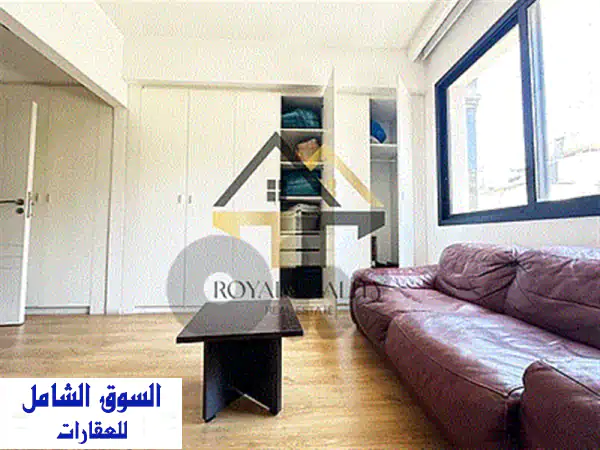 apartment for rent in hamra KZ شقة للايجار  في الحمرا  Apartments u0026 Villas For Rent  116936671