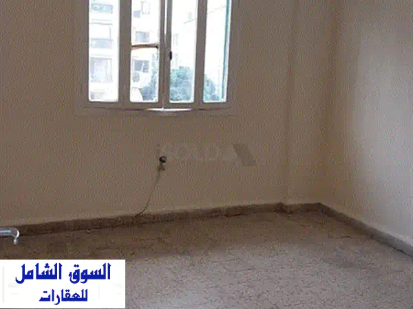 شقة أحلامك 75م² في برج حمود - صفقة نقدية 65,000$ فقط! فرصة استثمارية لا تعوض
