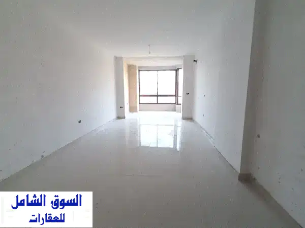 شقة أحلامك الجديدة في بساليم: إطلالة مفتوحة...