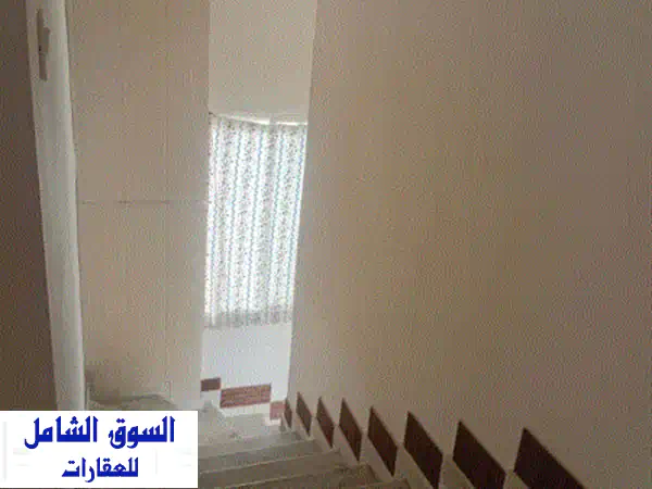 شقة دوبلكس فاخرة للبيع في عشقوت، كسروان | إطلالة بحرية ساحرة | 220م² بسعر استثنائي!