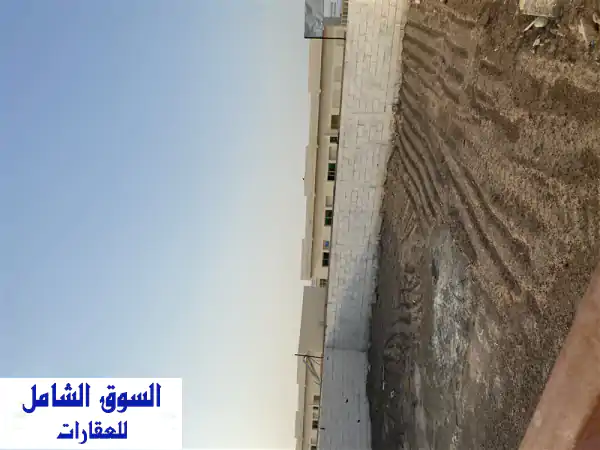 فرصة ذهبية! مستودعات ومساحات صناعية للإيجار في...