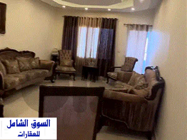 Apartment for sale in Tripoli  Miten street  Apartments u0026 Villas For Sale  116196675