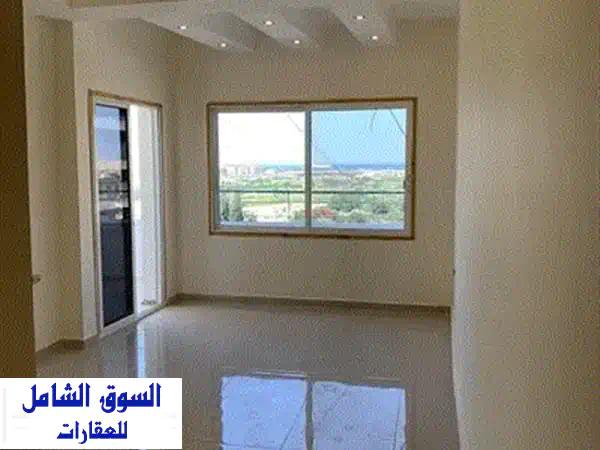 Apartment for sale in Tripoli  Miten street  Apartments u0026 Villas For Sale  116196675