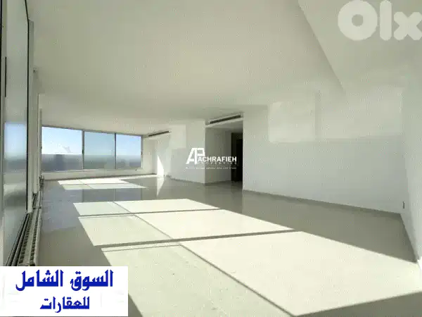 شقة الأحلام للإيجار في الأشرفية، لبنان:...