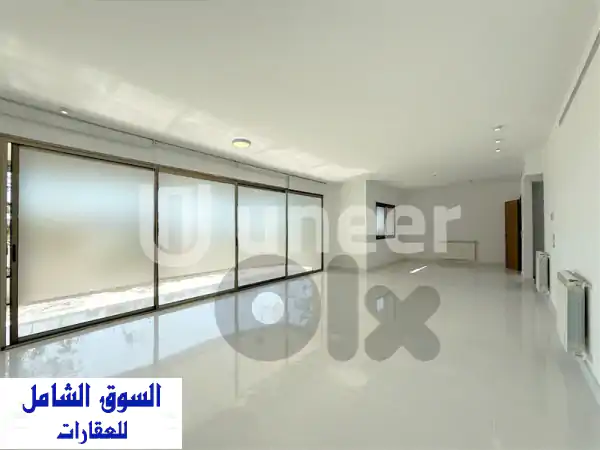 Saifi  For Rent  300 sqm  شقة للإيجار في الصيفي  Apartments u0026 Villas For...