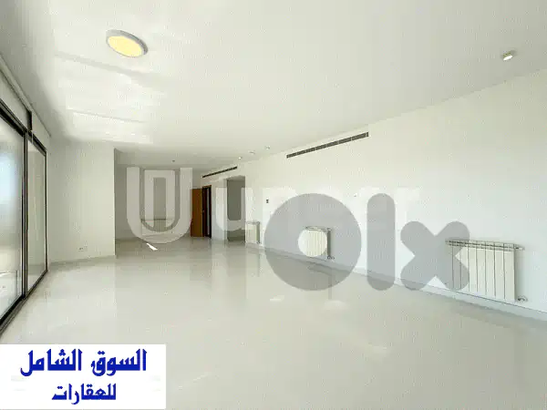 Saifi  For Rent  300 sqm  شقة للإيجار في الصيفي  Apartments u0026 Villas For Rent  116945244