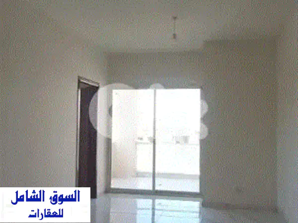 تملّك شقتك الفاخرة في سد البوشرية | مساحات...