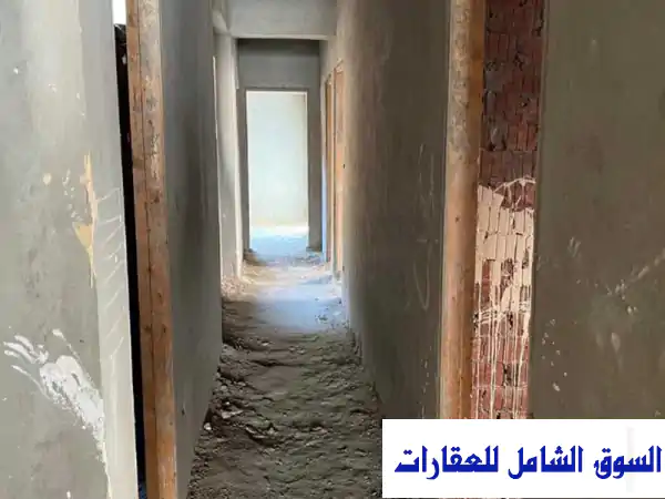 فرصة استثنائية: شقة للبيع 191م في حي الأندلس،...