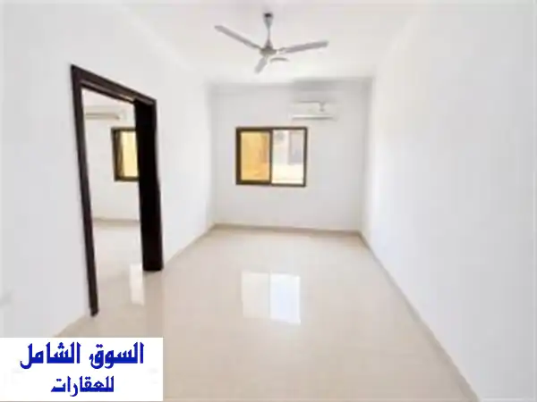 فرصة: غرفة وصالة فاخرة للإيجار بالروضة 2 عجمان - 22...