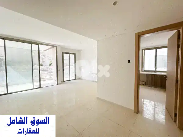شقة أحلامك في أدمير، أدما: 166م² فسيحة، 3 غرف،...