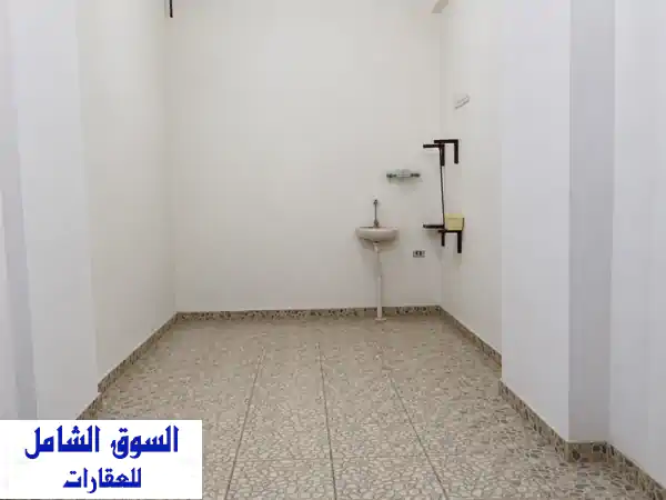 فرصة استثمارية ذهبية: محل تجاري 24م للبيع...