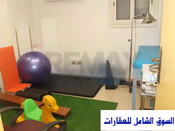 مستشفي للبيع 1000 جليم عبد السلام عارف في الإسكندرية
