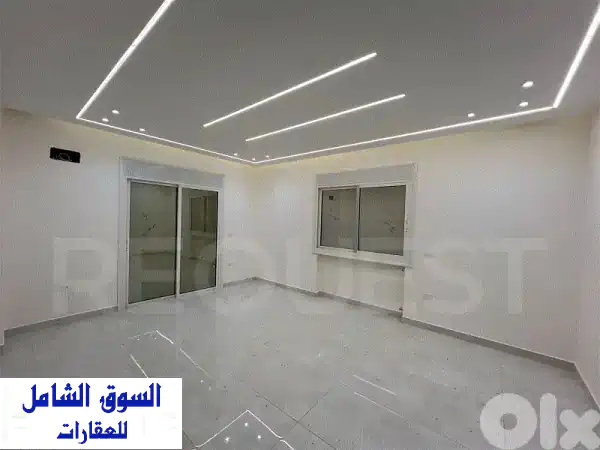 منزل أحلامك في زحلة كسارة: شقة 160م جديدة للبيع -...