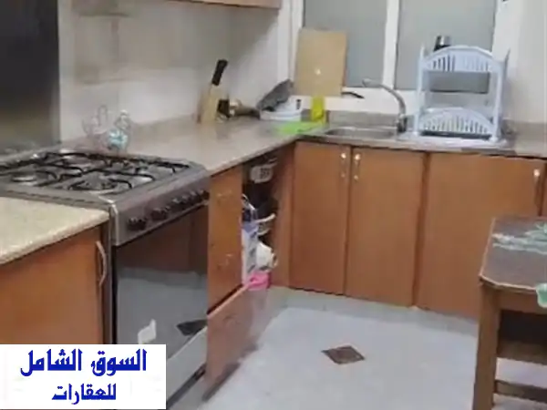 استثمار ذهبي بعجمان: شقة غرفة وصالة فاخرة في...