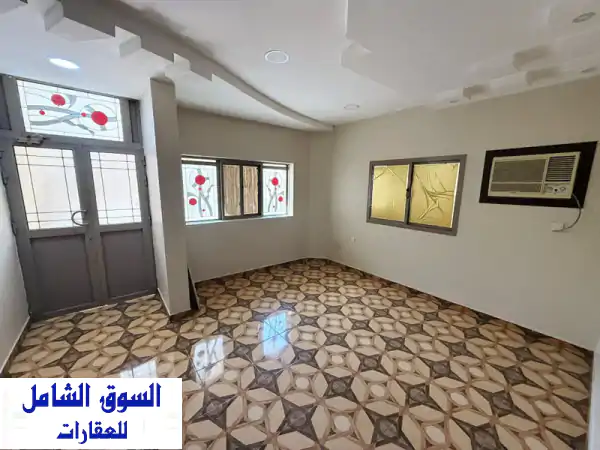 فيلا فاخرة للإيجار بقلالي، البحرين | 4 غرف نوم...