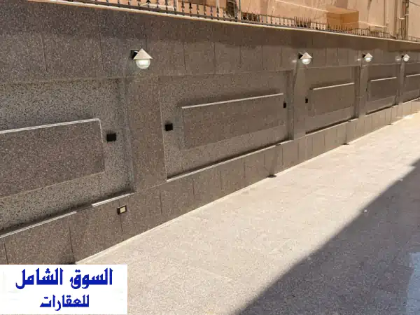 فرصة استثنائية: شقة 230م بحري استلام فوري بالشروق -...