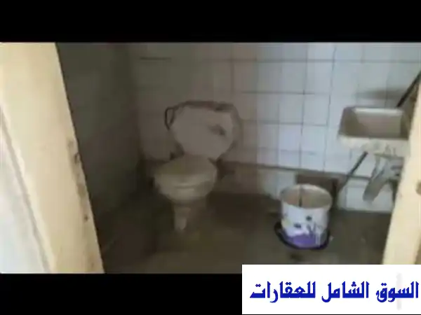 مقر اداري للبيع 180 متر  تمويل عقاري في مصر الجديدة القاهرة