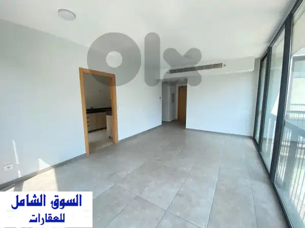 شقة مميزة للإيجار في الحمرا، بيروت | قلب...