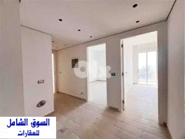 فرصة العمر في مهرين/جبيل: شقة أرضية 110م² بسعر $159,500! #شقة_للبيع #مهرين #جبيل