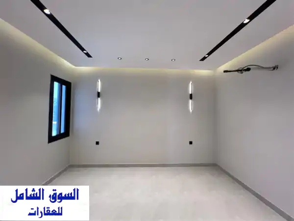 شقة تمليك فاخرة للبيع بمكة: 172م في أرقى أحياء الشوقية، السبهاني، الشافعي | 3 حمامات