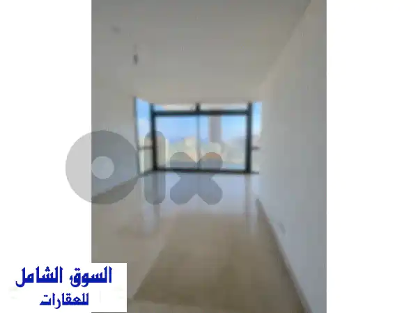 شقة فاخرة للبيع في قلب الحمرا، بيروت - 170م² بمبنى...