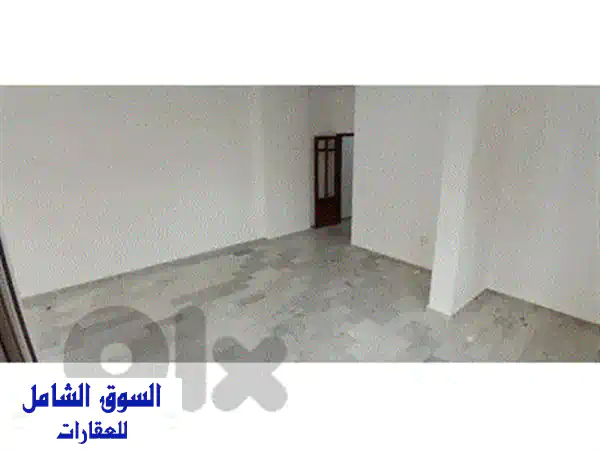 شقة الأحلام للبيع في نيو روضة، لبنان - 185 متر مربع بتشطيبات راقية وجاهزة للسكن