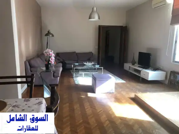 available in clemenceau 2 bedroom parking generator rental price 900