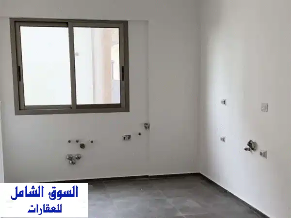 فرصة لقطة! دوبلكس للبيع في الربوة 160م بإطلالة...