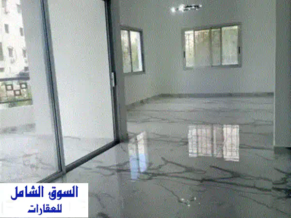 شقة للبيع في أدما: 180م2، 3 غرف نوم - استثمارك العقاري الأمثل بقلب لبنان | A-4368
