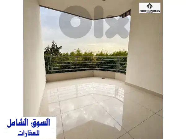 Apartment for sale in Zalka شقة للبيع في الزلقا  Apartments u0026 Villas For Sale...