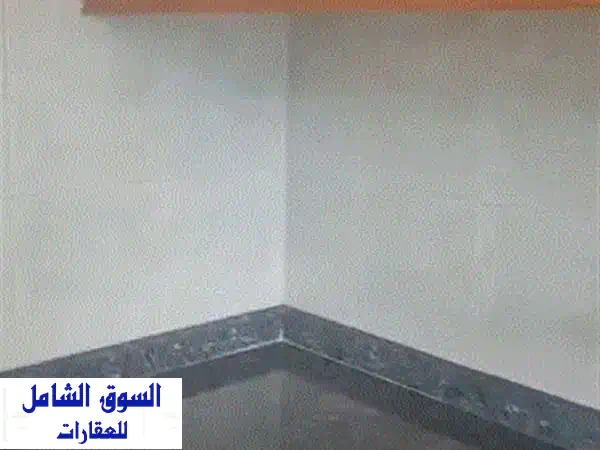 شقة أحلامك في المنصورية، لبنان: 130م بإطلالة جبلية ساحرة | 2 نوم، موقفين، أمان | 135,000$