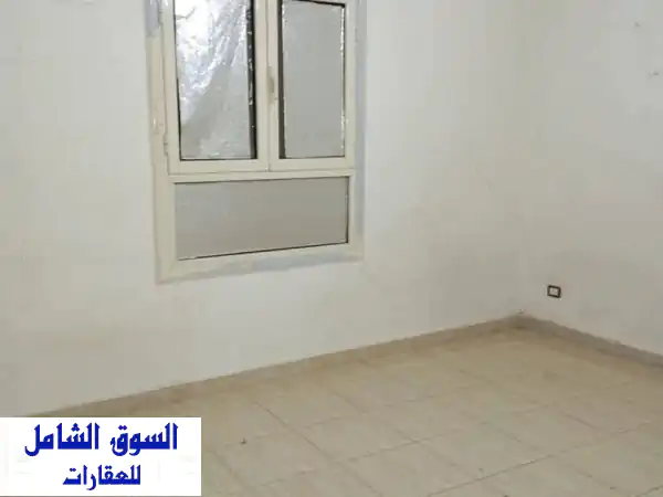 للإيجار: شقة فاخرة 149م بسيدي بشر | 3 غرف، سوبر لوكس | خطوات من خالد بن الوليد