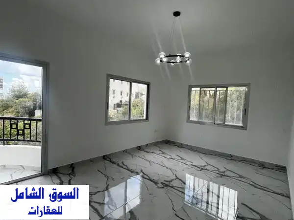 شقة للبيع في أدما: 180م2، 3 غرف نوم - استثمارك...