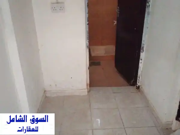 بيت عربي للإيجار السنوي  فرصة مميزة في عجمان الموقع الراشدية 3  عجمان نوع العقار بيت عربي ...